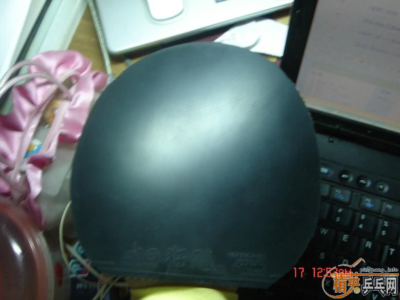 [����]������գ�ʡ��3��sriver EL