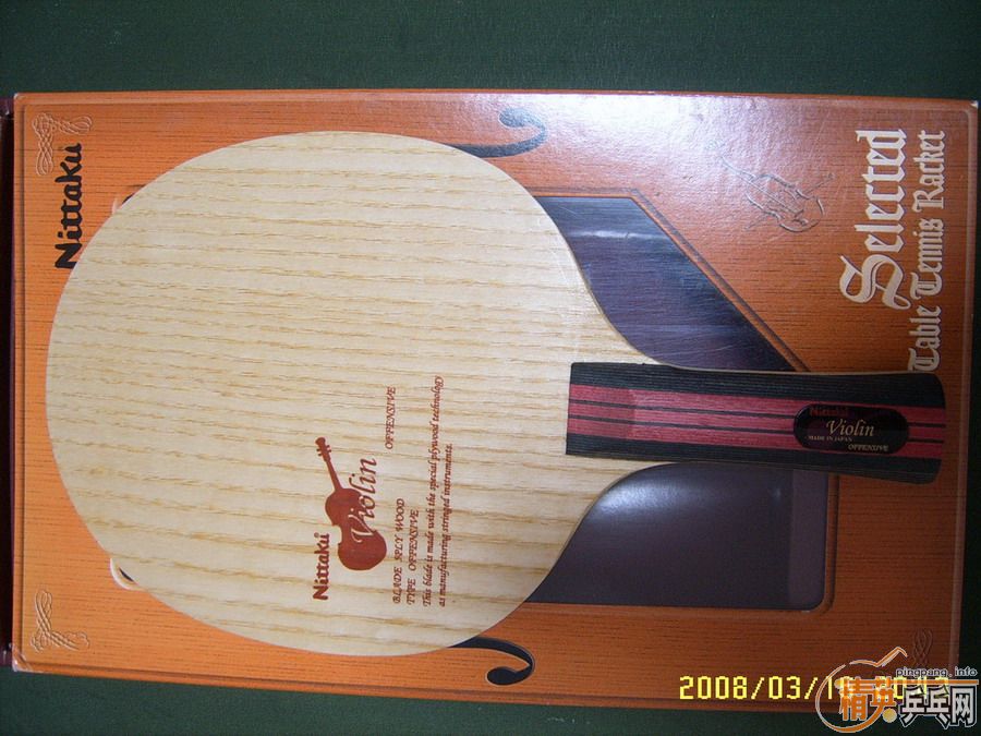 95���µ�С���ٻ�VIS��LIGHT��