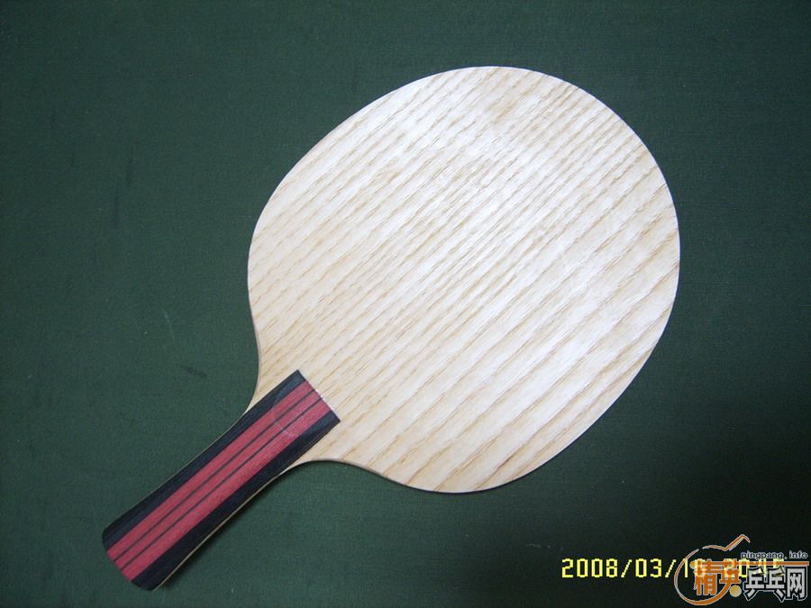 95���µ�С���ٻ�VIS��LIGHT��