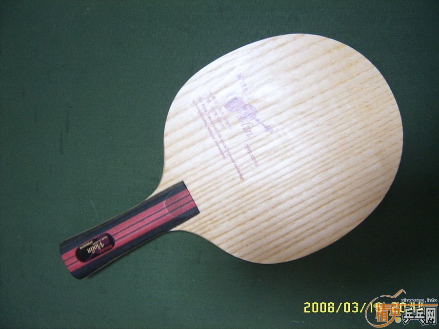 95���µ�С���ٻ�VIS��LIGHT��