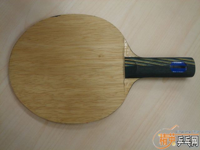 ۳EG ST + ʡ3ɫ41 22MM + PALIO MAXIMO 