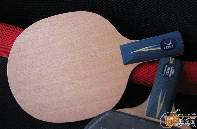 ��ye���¿��III