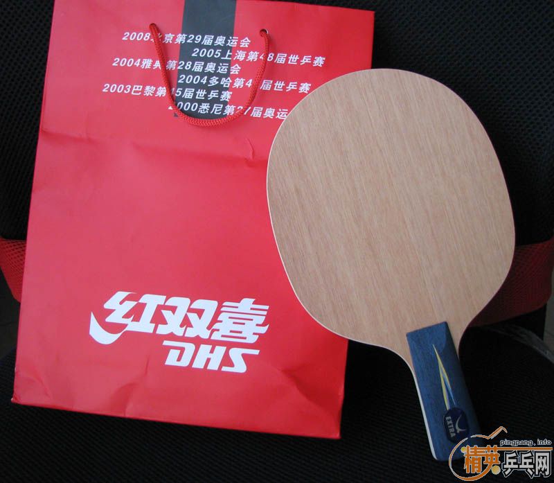 ��ye���¿��III