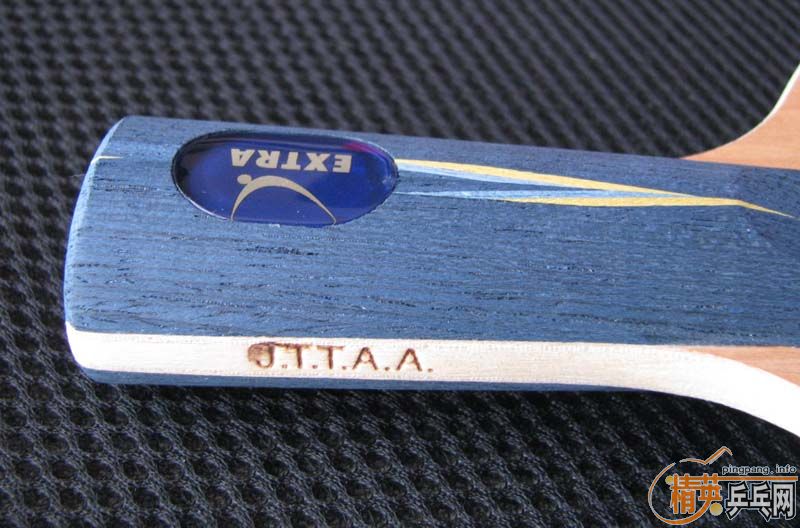 ��ye���¿��III