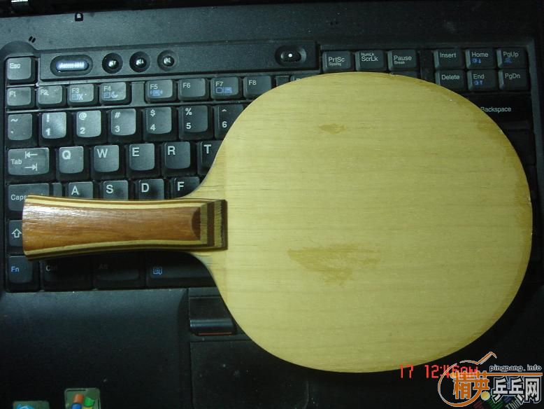 [����]������գ�ʡ��3��sriver EL