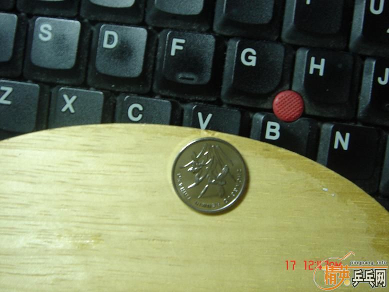 [����]������գ�ʡ��3��sriver EL