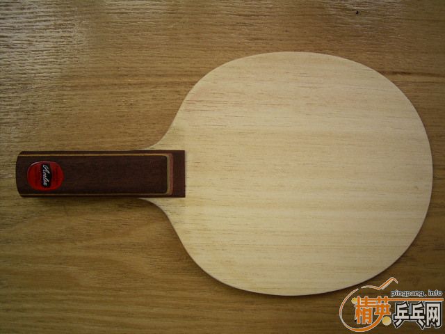 ��һ�����������Լ��õ���P500��9����ST���