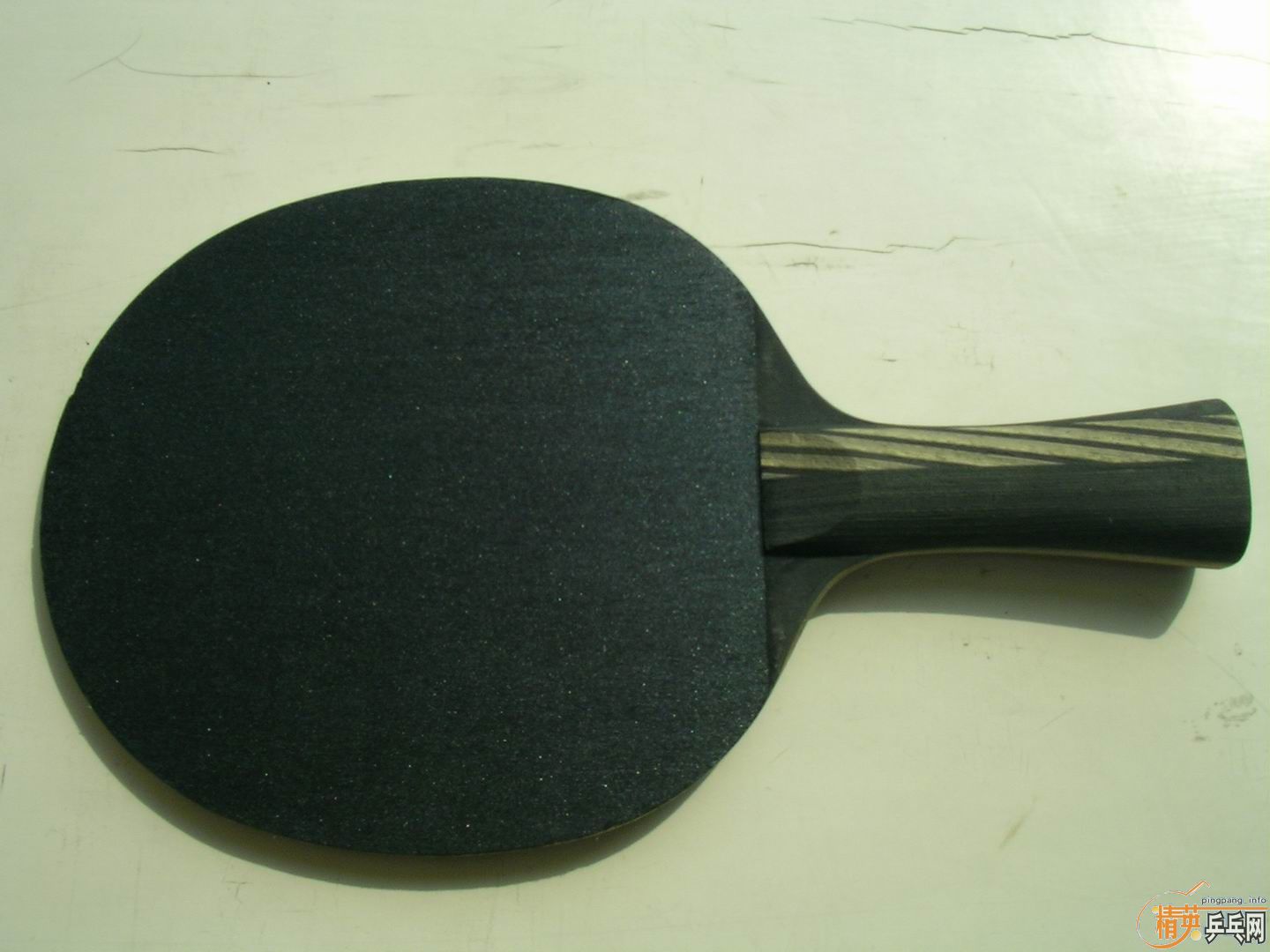 STIGA SYNC Legend˹�Ŀ���ˮ���������