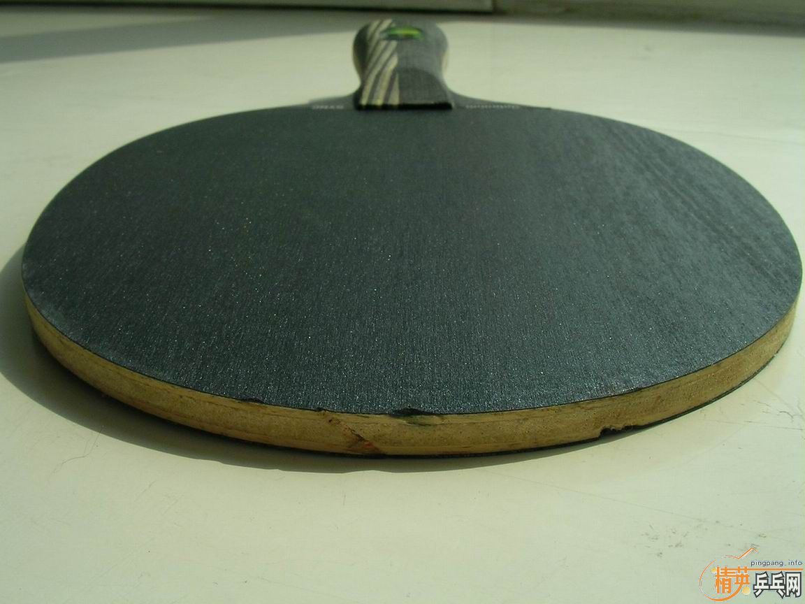 STIGA SYNC Legend˹�Ŀ���ˮ���������