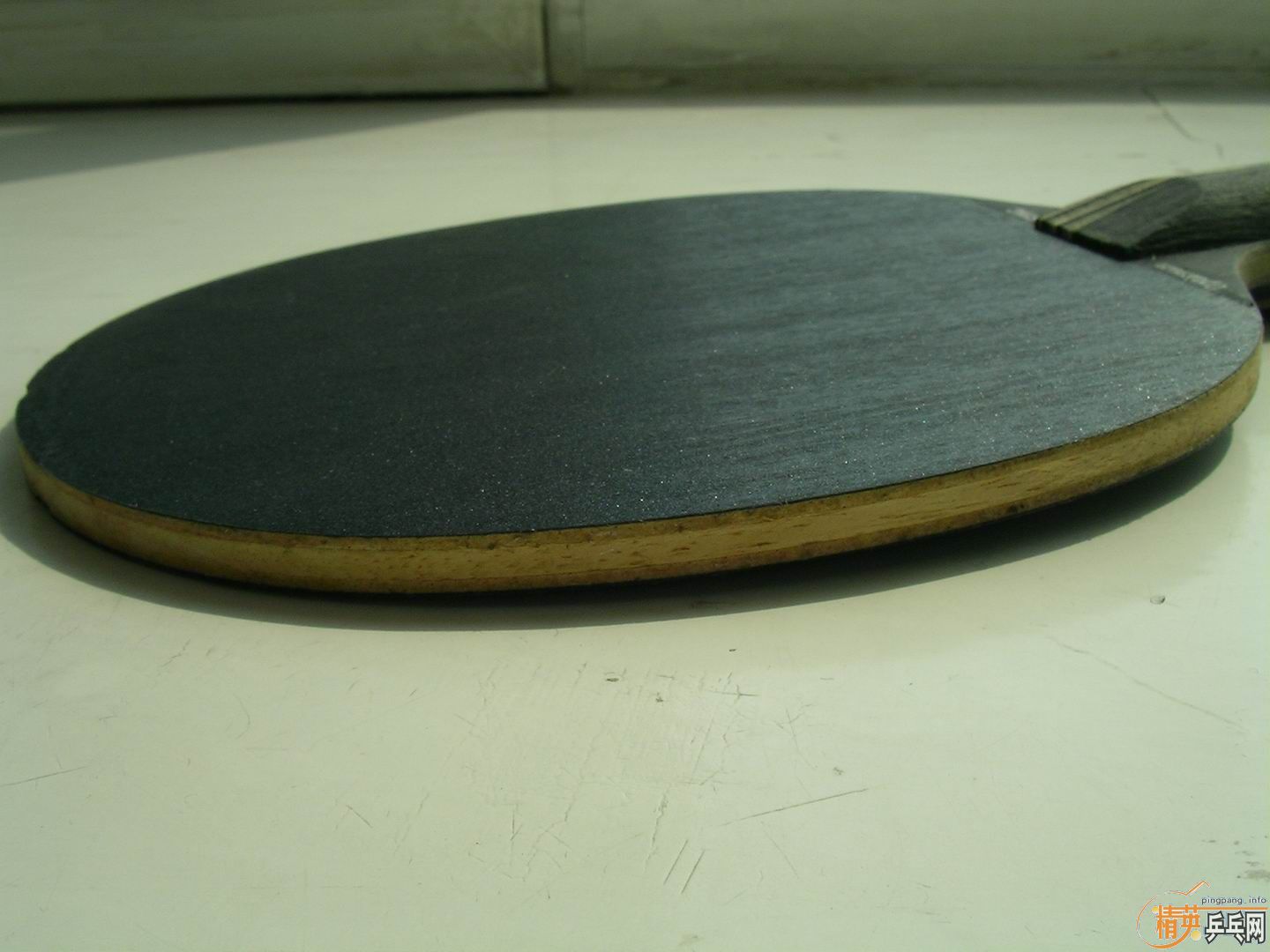 STIGA SYNC Legend˹�Ŀ���ˮ���������