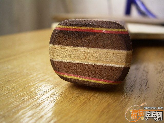 ��һ�����������Լ��õ���P500��9����ST���