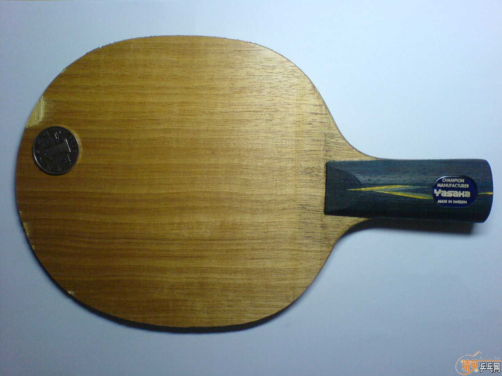 �л�YE+���ֿ���+���=100Ԫ��ȫ����ͣ�