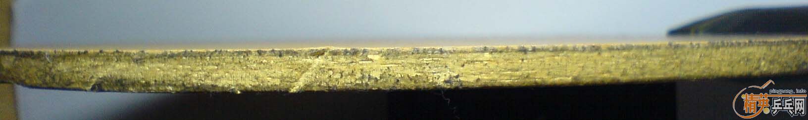 �л�YE+���ֿ���+���=100Ԫ��ȫ����ͣ�