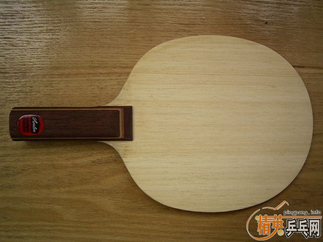 ��һ�����������Լ��õ���P500��9����ST���