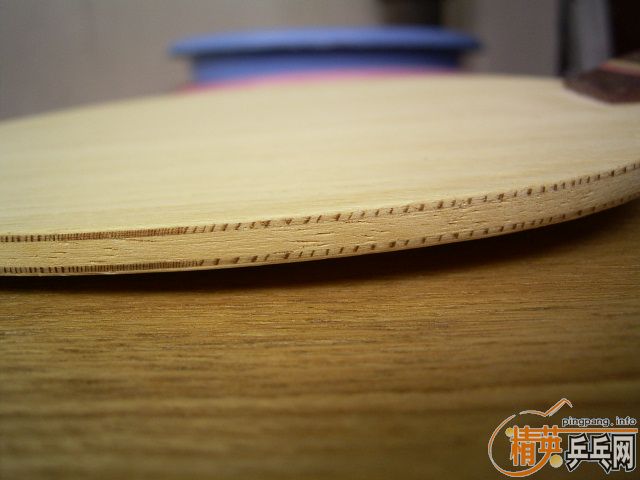 ��һ�����������Լ��õ���P500��9����ST���