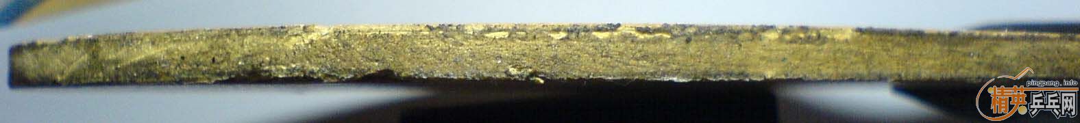 �л�YE+���ֿ���+���=100Ԫ��ȫ����ͣ�