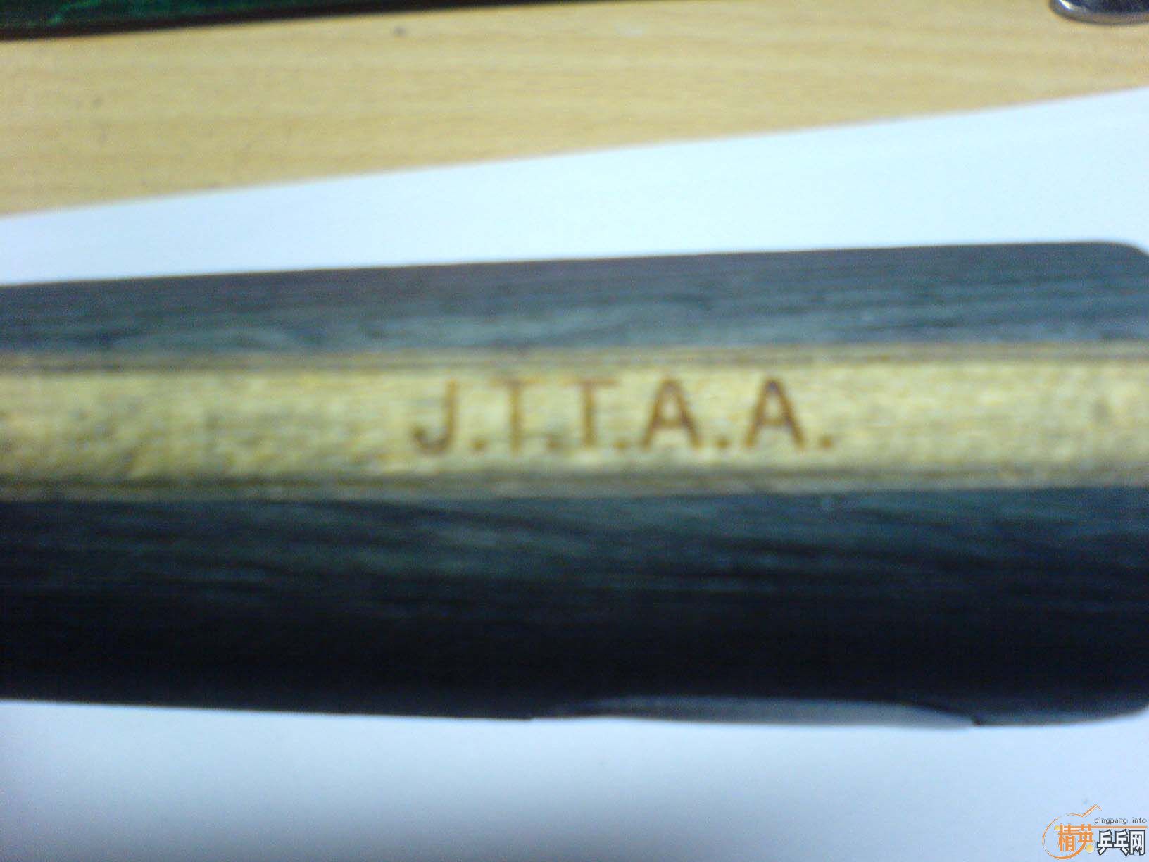 �л�YE+���ֿ���+���=100Ԫ��ȫ����ͣ�