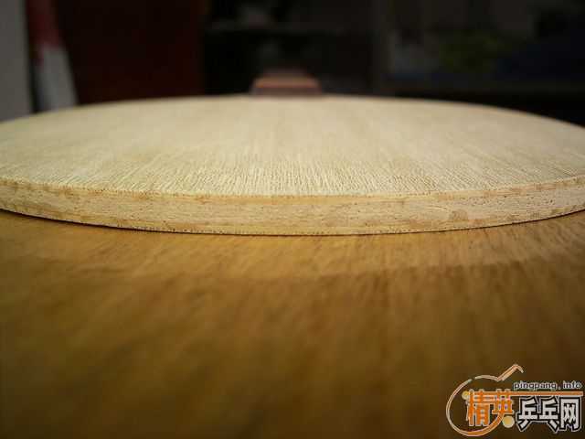 ��һ�����������Լ��õ���P500��9����ST���