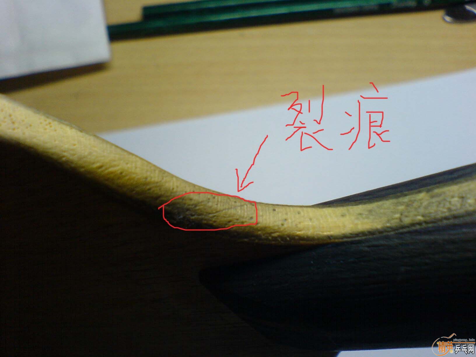 �л�YE+���ֿ���+���=100Ԫ��ȫ����ͣ�