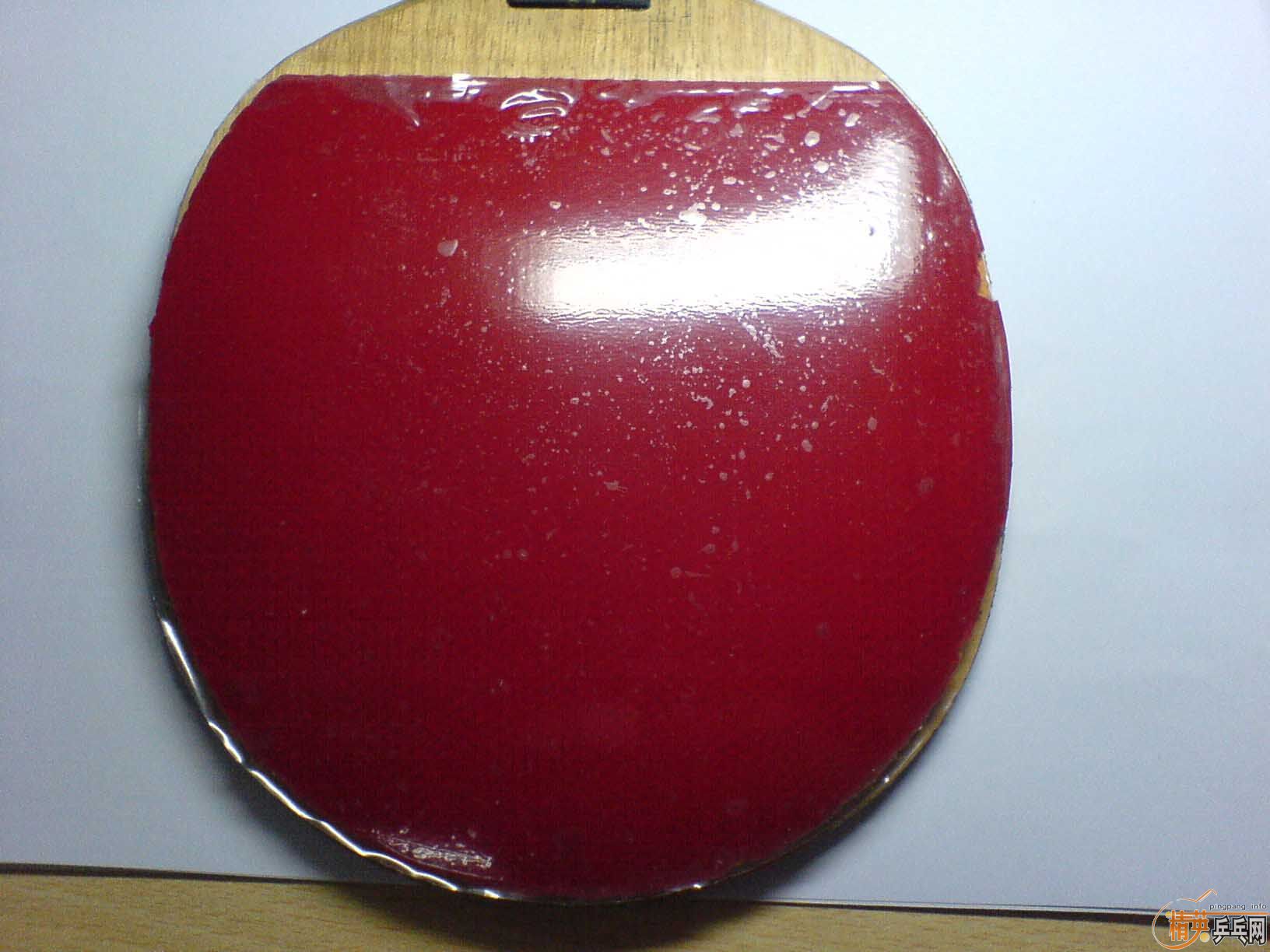 �л�YE+���ֿ���+���=100Ԫ��ȫ����ͣ�