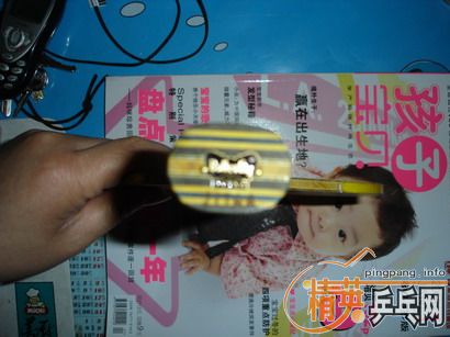 95�º���VIS 580 ����