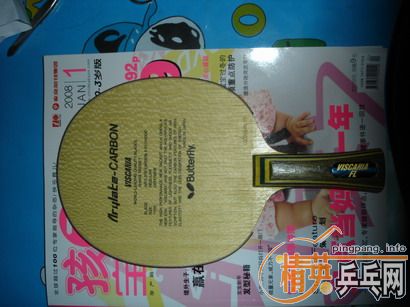 95�º���VIS 580 ����