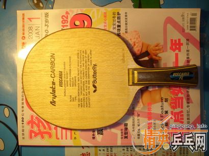 95�º���VIS 580 ����