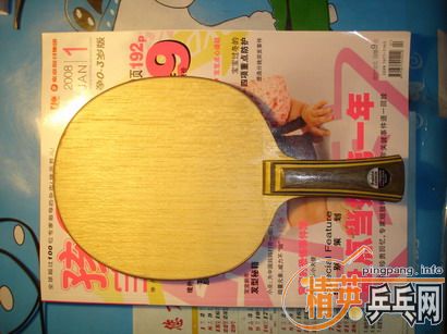 95�º���VIS 580 ����