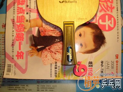 95�º���VIS 580 ����