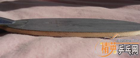 ������ֱ��