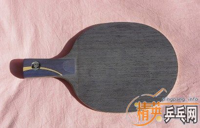 ������ֱ��