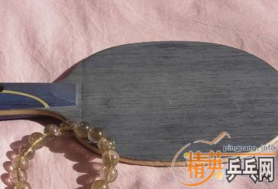 ������ֱ��