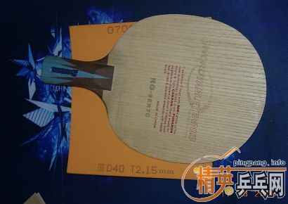 ������ֱ��