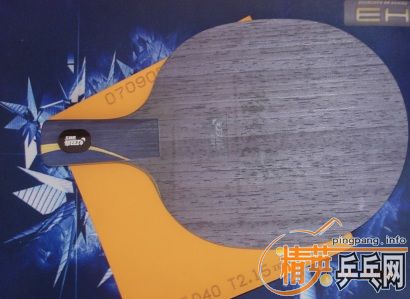 ������ֱ��