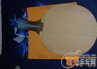 ������ֱ��