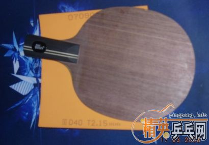 ������ֱ��