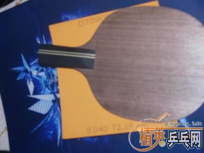 ������ֱ��