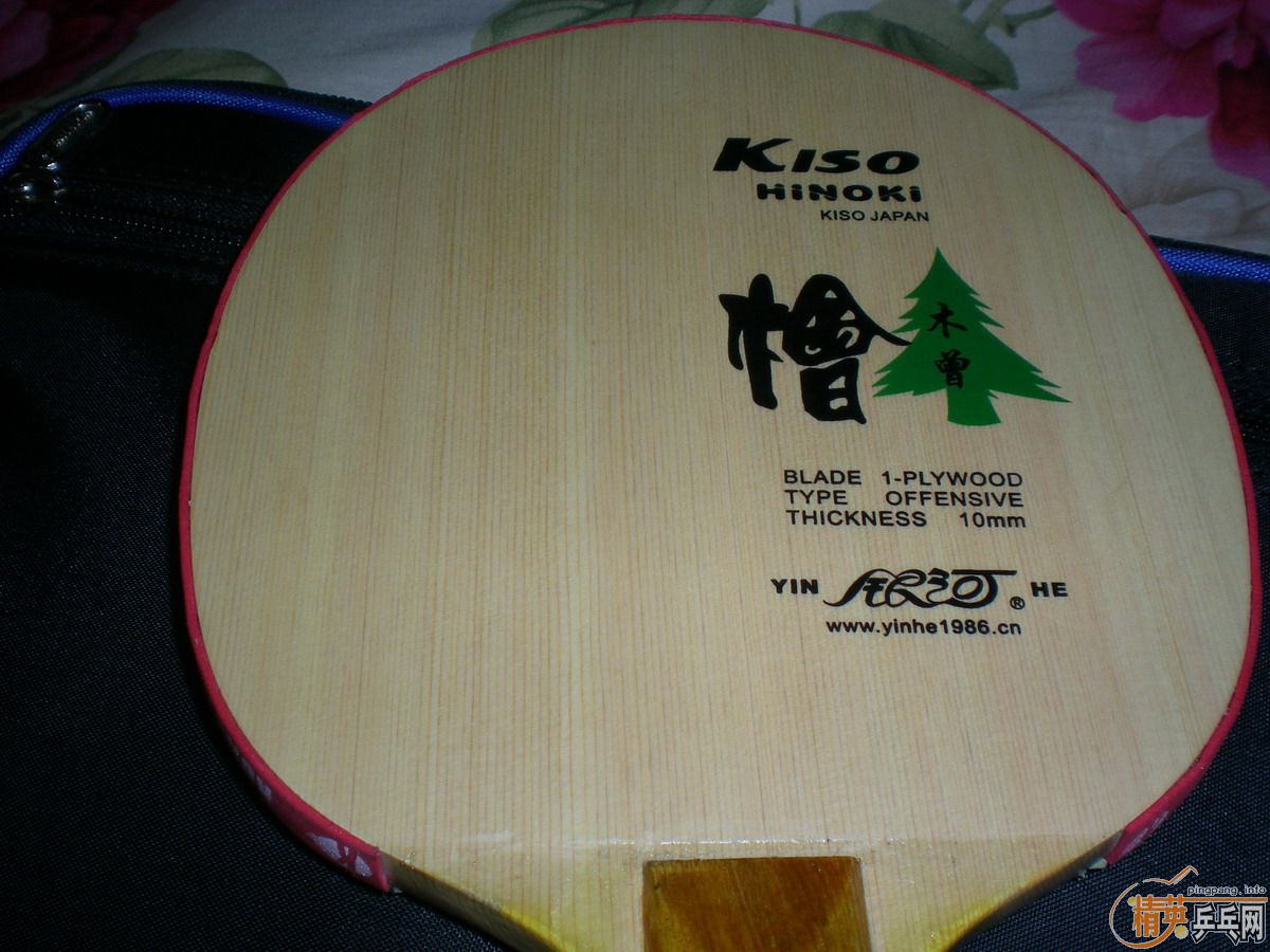 �ٽ�����  ��ľ���