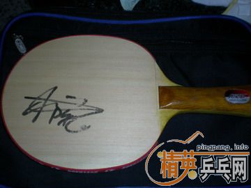 �ٽ�����  ��ľ���