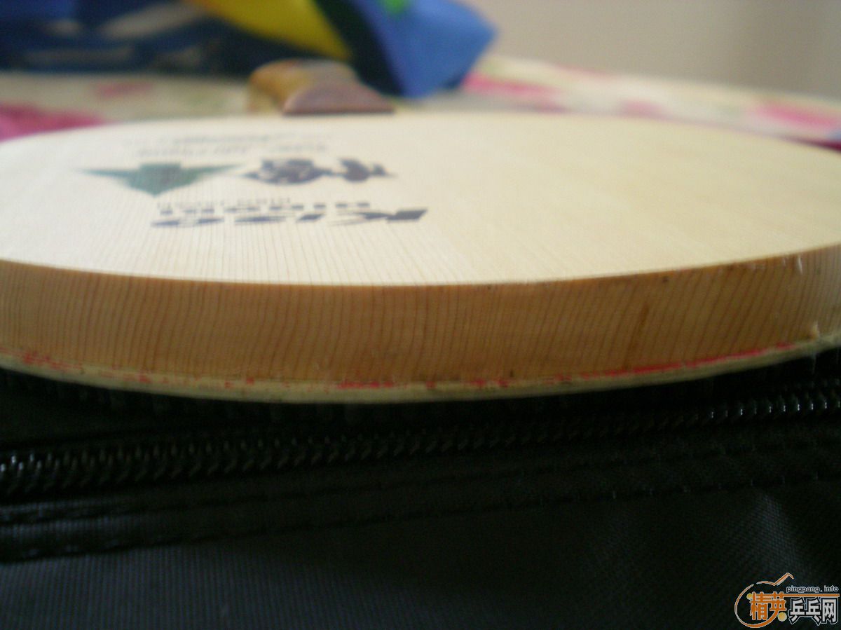 �ٽ�����  ��ľ���