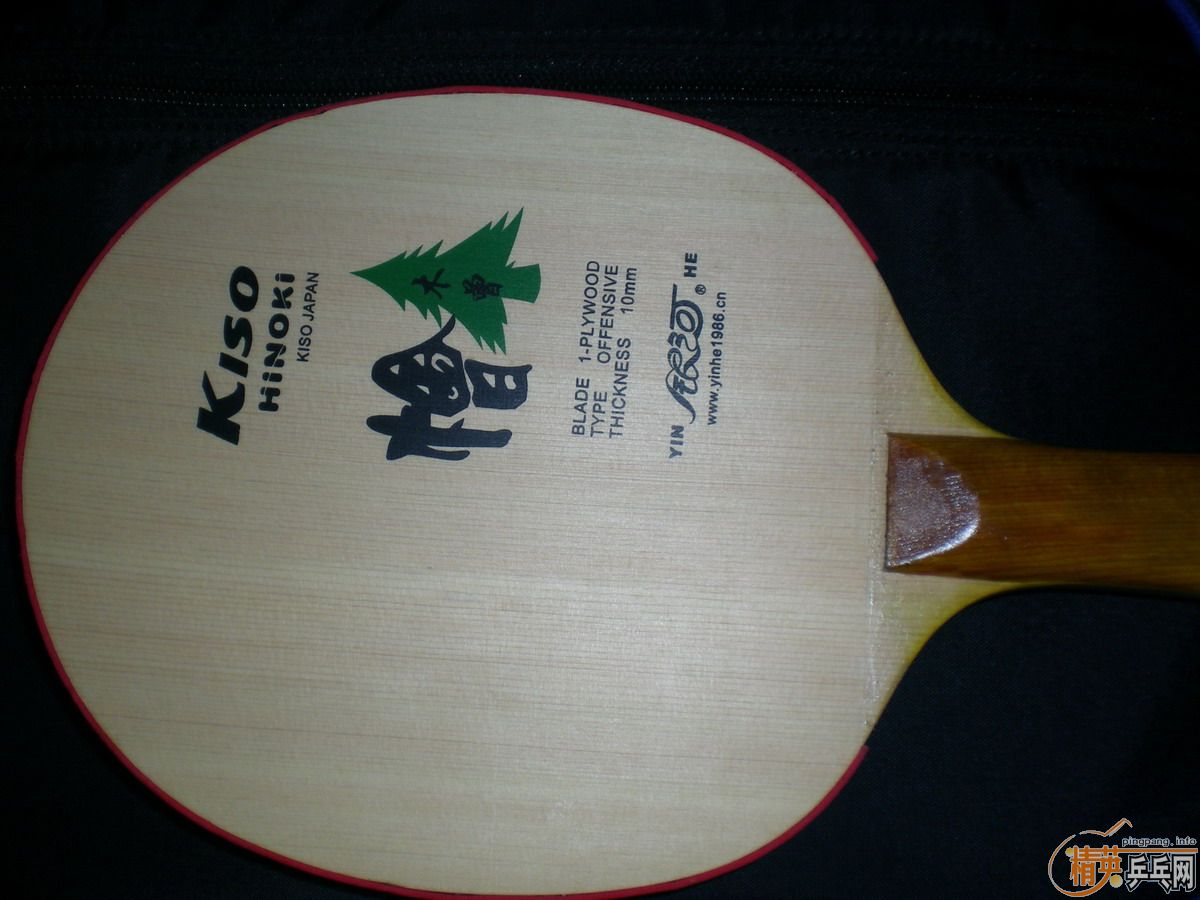 �ٽ�����  ��ľ���