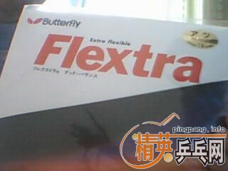 �� ˹�Ŀ�������ͺ�����Ƥ