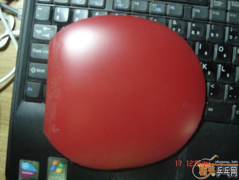 [����]������գ�ʡ��3��sriver EL������ͼ����ϵ��ʽ��