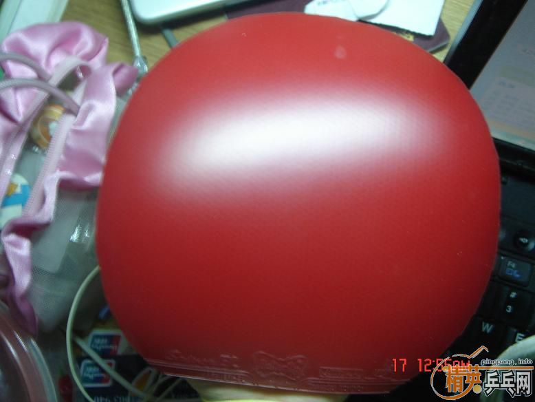 [����]������գ�ʡ��3��sriver EL������ͼ����ϵ��ʽ��