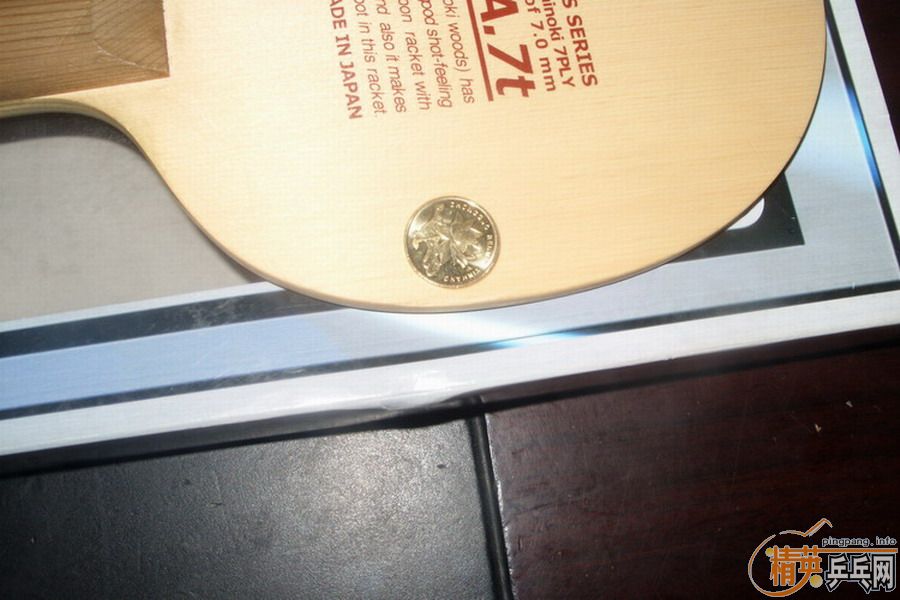 [] 7P-2A.7T(ᣩKKT2008ֱֱ̼