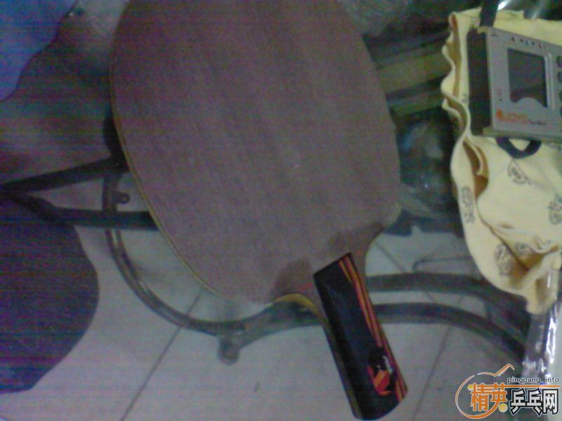 ���˳�һ��ֱ��ˮ��