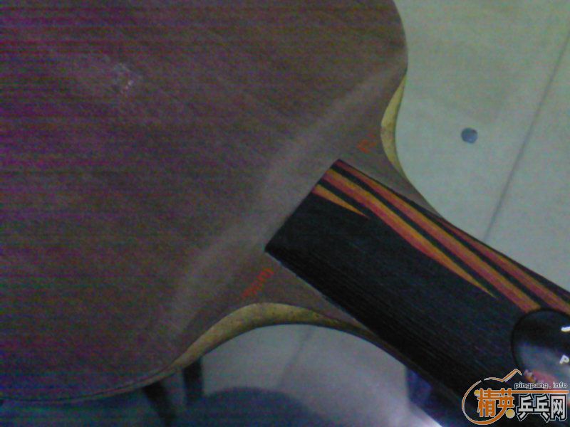 ���˳�һ��ֱ��ˮ��