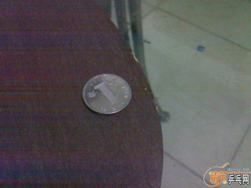 ���˳�һ��ֱ��ˮ��