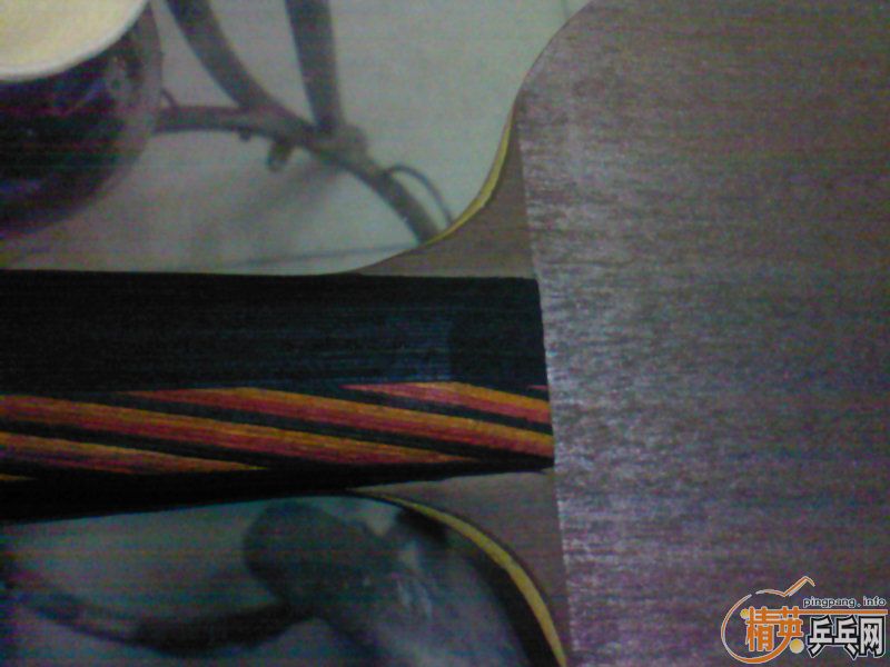 ���˳�һ��ֱ��ˮ��