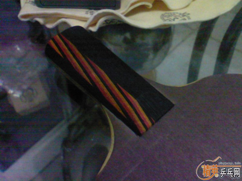 ���˳�һ��ֱ��ˮ��